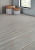 Java Joint House Blend 12x24