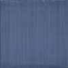Scenario Blu 8×8 Field Tile Matte
