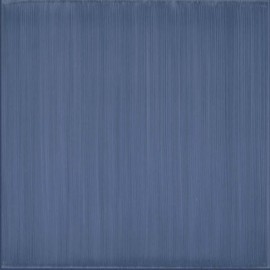 Scenario Blu 8×8 Field Tile Matte