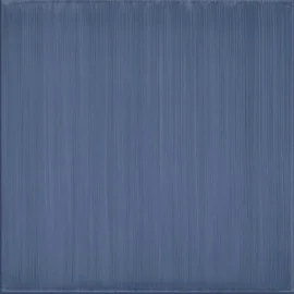 Scenario Blu 8×8 Field Tile Matte Scenario Blu 8×8 Field Tile Matte