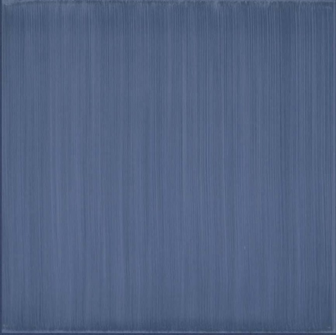 Scenario Blu 8×8 Field Tile Matte