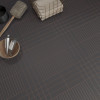 Raster Basalt Lines M, Lines S and Grid S 6x6