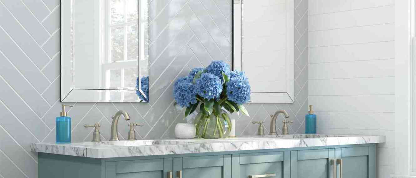 Emersyn Lane Rockwell 3x16