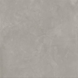 Join Levity 48×48 Field Tile Aextra20 Rectified