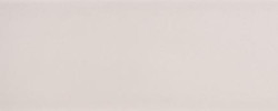 Stellar Quickship Metro Gray 3X9 FIELD TILE