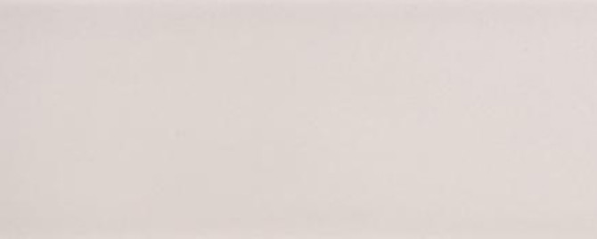 Stellar Quickship Metro Gray 3X9 FIELD TILE