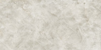 Roxy White 24×48 Field Tile Leather Rectified