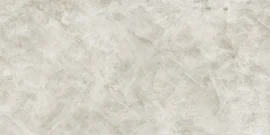 Roxy White 24×48 Field Tile Leather Rectified