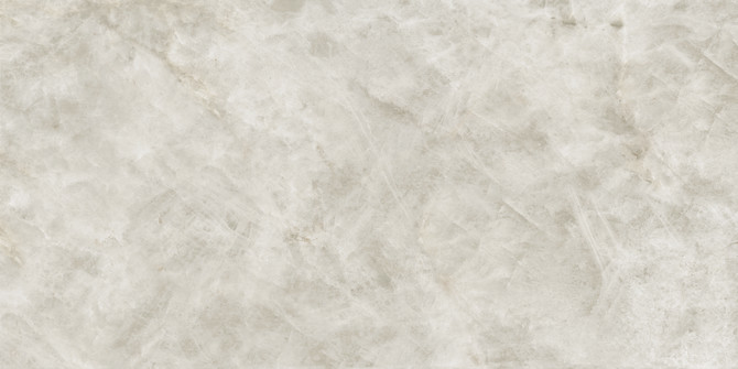 Roxy White 24×48 Field Tile Leather Rectified