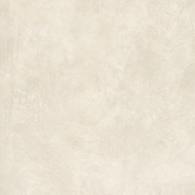 Buildtech/2.0 Build_White Ce 24×24 Field Tile Matte Rectified