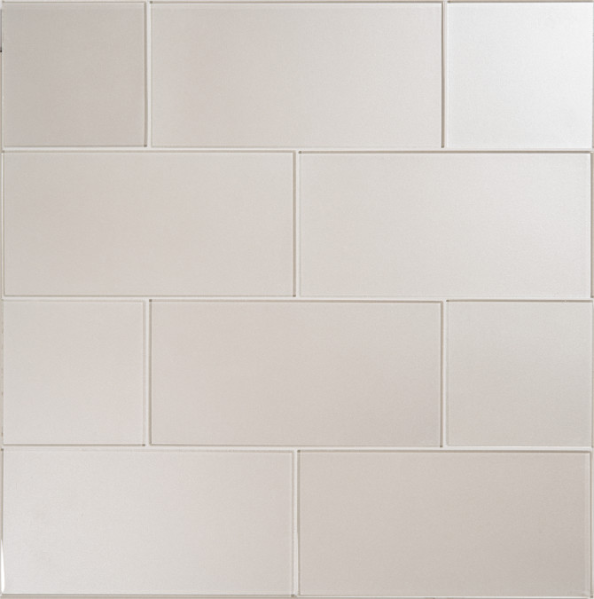 Astoria Bergamot 6×12 Field Tile Glossy