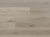 Teton Colter 9×60 Plank