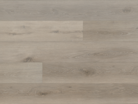 Teton Colter 5×94 Square Flush Stair Nose Teton Colter 5×94 Square Flush Stair Nose