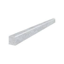 Aura Fresca 1/2×12 Bar Liner Honed