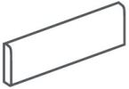 Malta Oro 3×12 Bullnose Matte