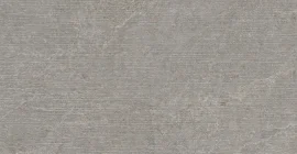 Farmhouse Living Millstone 48×110 Carved Deco Rectified Farmhouse Living Millstone 48×110 Carved Deco Rectified