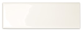 Glow Salt 2×6 Field Tile