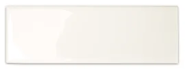 Glow Salt 2×6 Field Tile