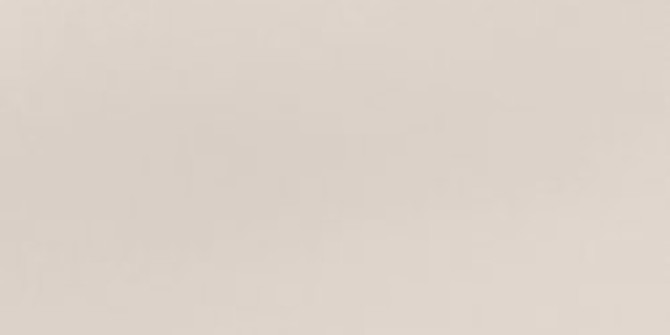 Classics Tide Bone 4×8 Field Tile Gloss