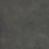 Buildtech/2.0 Build_Coal Ce 32×32 Field Tile Matte Rectified