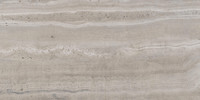 Reverso Grigio 12×24 Field Tile Semi-Polished Rectified