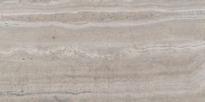 Reverso Grigio 12×24 Field Tile Semi-Polished Rectified