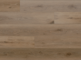 Teton Albright 9×60 Plank