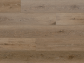 Teton Albright 5×94 Square Flush Stair Nose Teton Albright 5×94 Square Flush Stair Nose