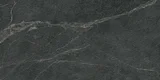 Stratton Graphite 24×48 Field Tile Stone Rectified