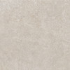 Atelier Sunset 12×24 Field Tile