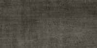 Fray Metal Black 3×24 Bullnose