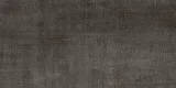 Fray Metal Black 12×24