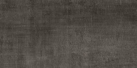 Fray Metal Black 12×24