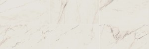 Alta White 12×24 Field Tile Matte Rectified