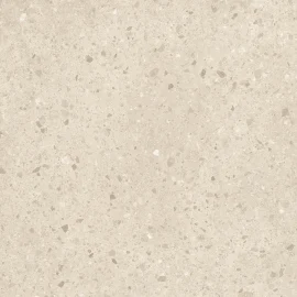 Romana Beige 13×13 Chips Angolare Matte Rectified