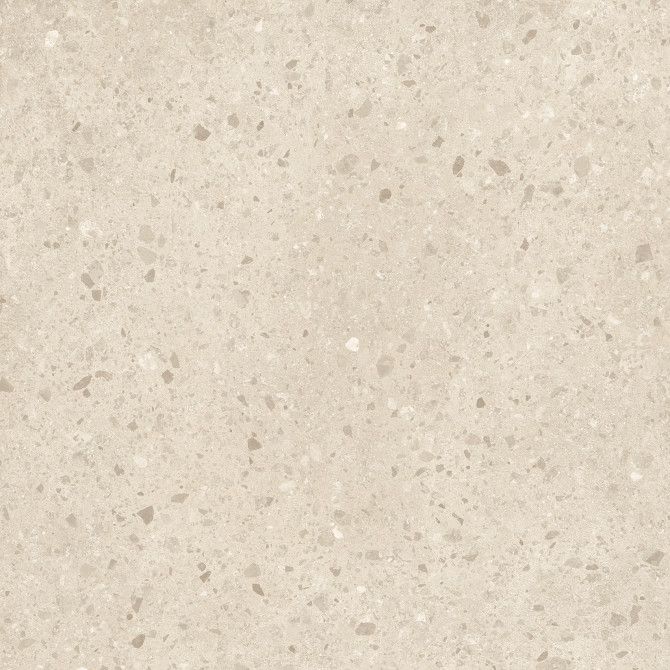 Civic Sable 24×24 Chips Field Tile Matt Touch Plus Rectified