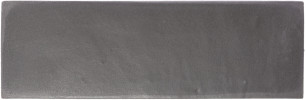 Joan Ink 1/3×6 Edge Matte
