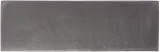 Joan Ink 2×6 Field Tile Matte Joan Ink 2×6 Field Tile Matte