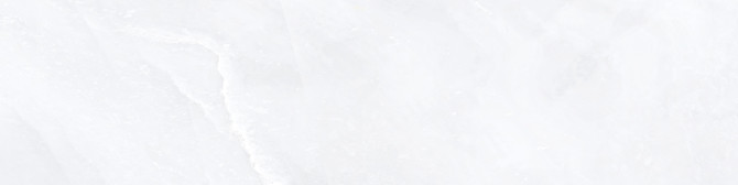 Nolita Bianco 3×12 Field Tile Satin Rectified