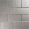 Astoria Manhattan 6×12 Field Tile Glossy