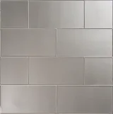 6×12 Field Tile Glossy