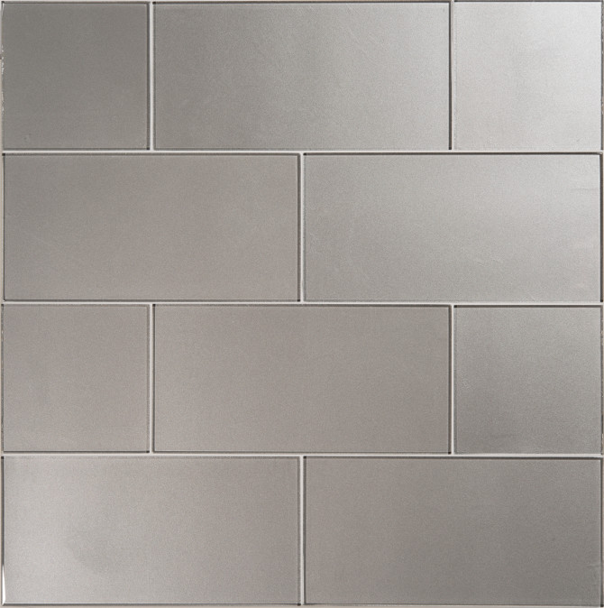 Astoria French 75 6×12 Field Tile Glossy