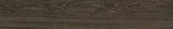 Rural Retreat Dusk 8×48 Field Tile Matte Rectified Rural Retreat Dusk 8×48 Field Tile Matte Rectified