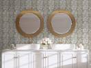Regency Collection Dolomite Hazel Vinterbloom