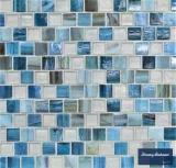 Tommy Bahama Surin 1×1 Offset Mosaic
