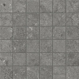 Ecostone Cross-Cut Pumice 2×2 Mosaic Ecostone Cross-Cut Pumice 2×2 Mosaic
