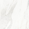 Majesto Calacatta Borghini 24×24 Field Tile Vintage Rectified