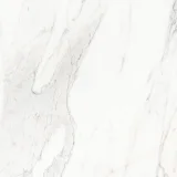 Majesto Calacatta Borghini 24×24 Field Tile Polished Rectified