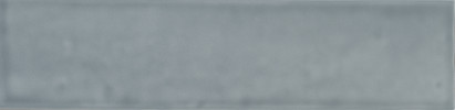 Teramoda Sterling 3×12 Field Tile Glossy