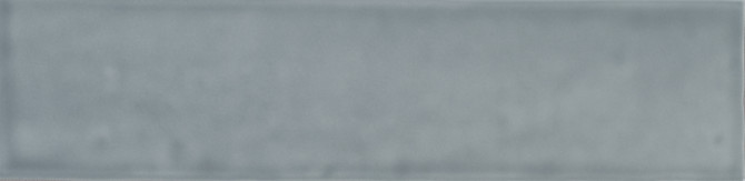 Teramoda Sterling 3×12 Field Tile Glossy